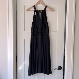 WHBM Cocktail Dress